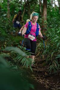 BIB: 6148
                            <button type="button" onclick="openModal(22527400)" class="btn btn-primary btn-sm float-right btn-popup" data-toggle="modal" data-target=".modal-high-quality">
                        <i class="fas fa-shopping-cart"></i> Add to Cart
                    </button>
                                            <button type="button" onclick="isThisMe(22527400, true)" class="btn btn-success btn-sm float-right btn-popup btn-isme hidden" data-toggle="tooltip" data-placement="bottom" title="นี่คือรูปของคุณใช่ไหม คลิกที่นี่เพื่อเอาเข้าอัลบั้ม">
                        <i class="fas fa-plus"></i> Add to album
                    </button>
                    <button type="button" onclick="isThisMe(22527400, false)" class="btn btn-warning btn-sm float-right btn-popup btn-isnotme hidden">
                        <i class="fas fa-ban"></i> Remove from album
                    </button>